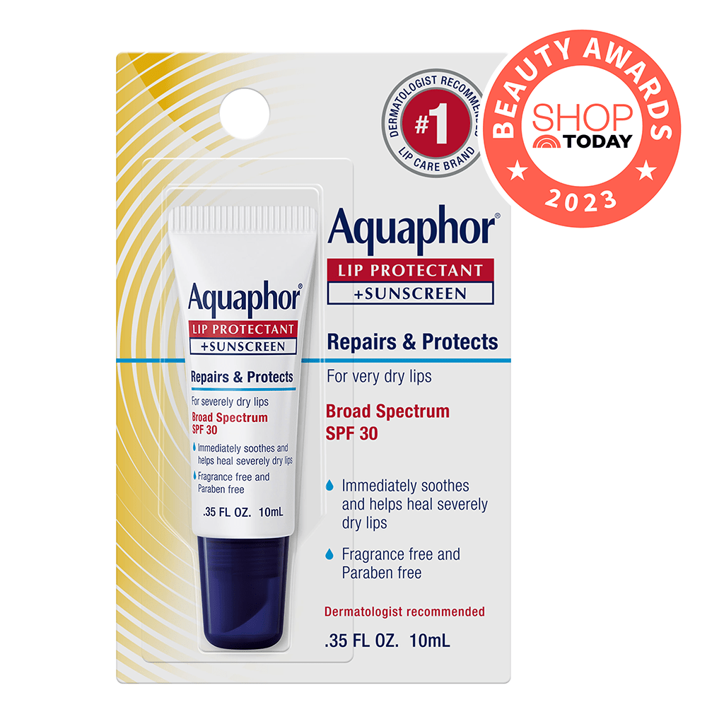 Lip sunscreen store